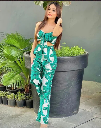 escort karachi