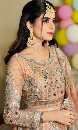 karachi escort service