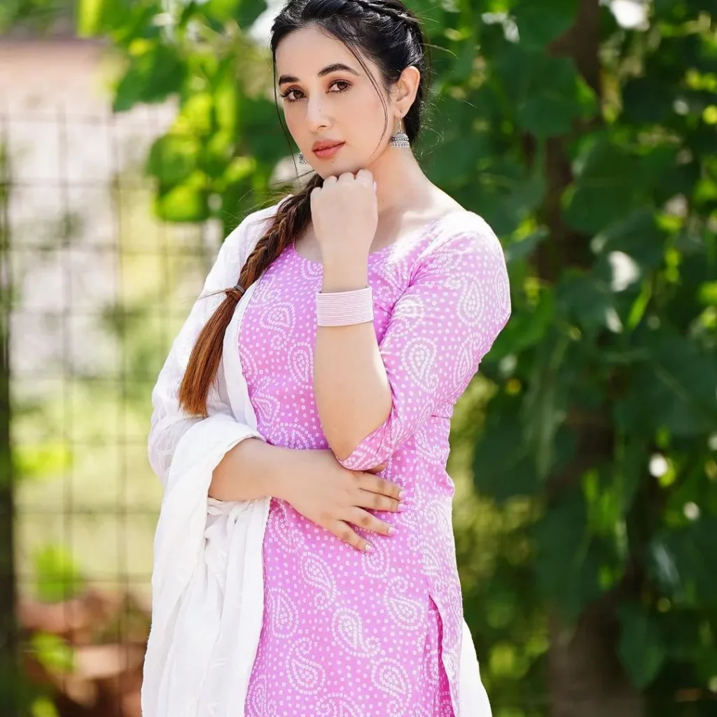 karachi escorts